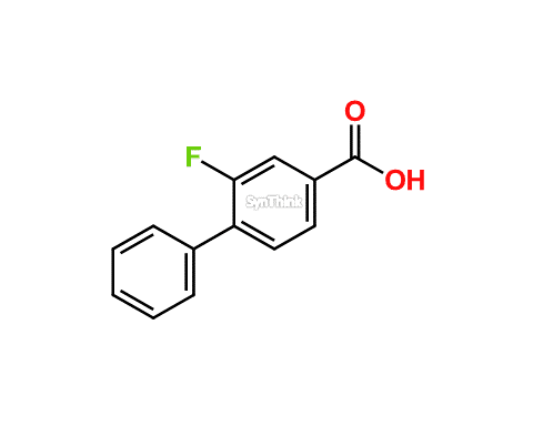 Flurbiprofen-EP-Impurity-E
