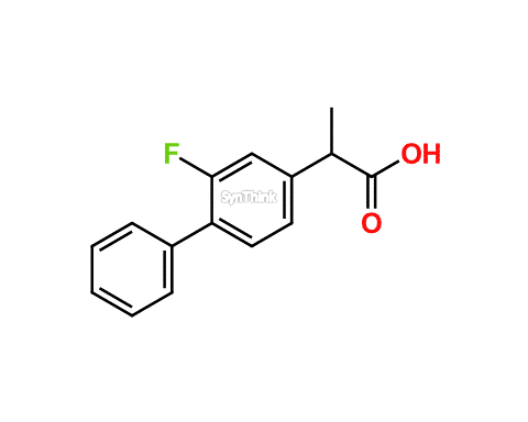 Flurbiprofen