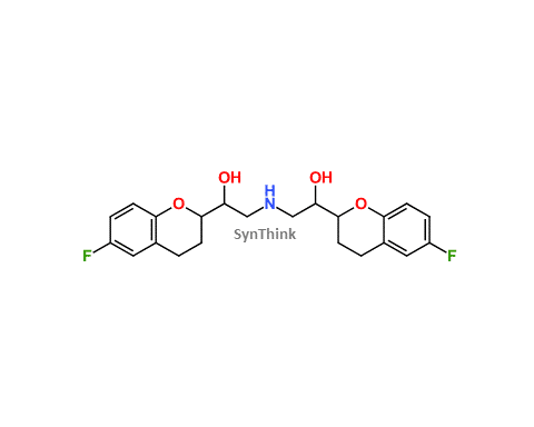 Nebivolol
