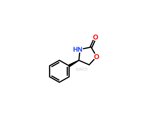 4R-4-Phenyl-13-oxazolidin-2-one
