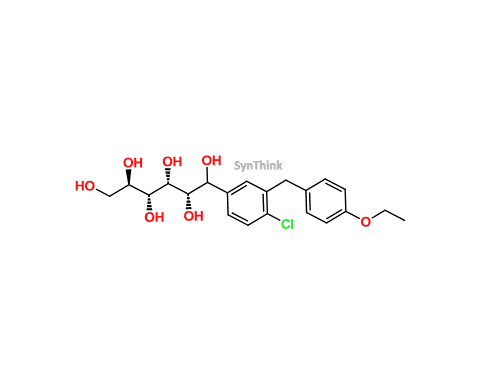 Dapagliflozin-open-sugar-impurity