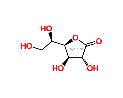 D-Glucono-14-lactone