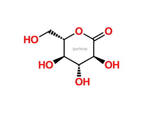 L-Glucono-15-lactone