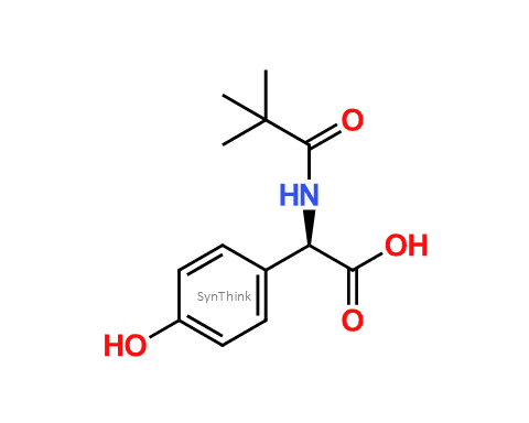 Amoxicillin-EP-Impurity-H