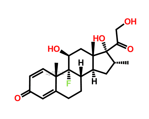 Dexamethasone