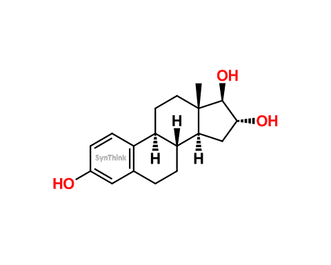 Estriol