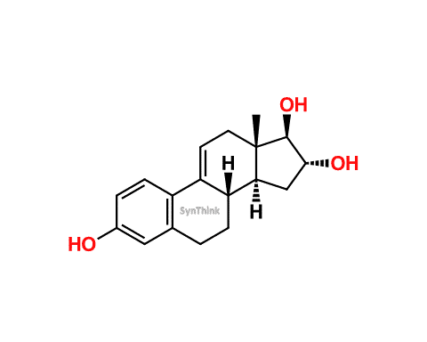 Estriol-EP-Impurity-A