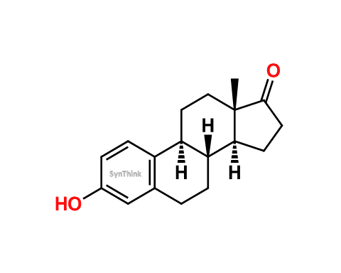 Estriol-EP-Impurity-B