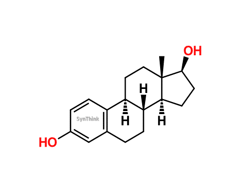 Estriol-EP-Impurity-D