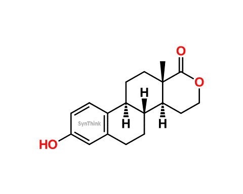 Estriol-EP-Impurity-I