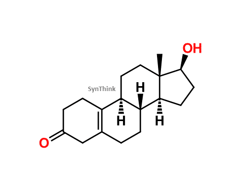 Prenortestosterone