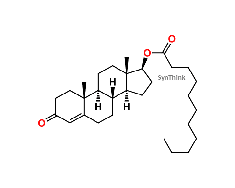 Testosterone-EP-Impurity-E