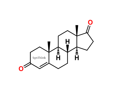 Testosterone-EP-Impurity-A