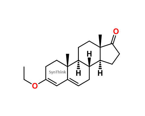 Testosterone-EP-Impurity-B