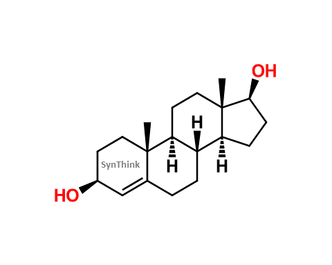 Testosterone-EP-Impurity-D
