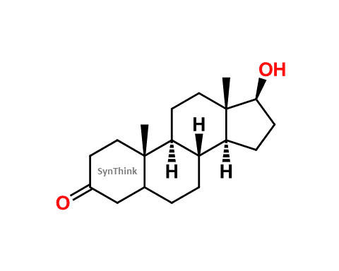 Testosterone-EP-Impurity-F