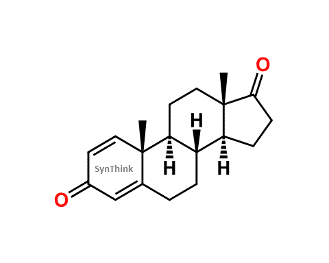 Testosterone-EP-Impurity-G