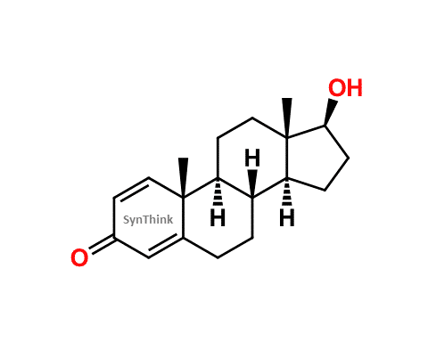Testosterone-EP-Impurity-H