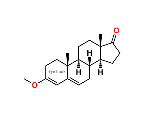 Testosterone-EP-Impurity-J