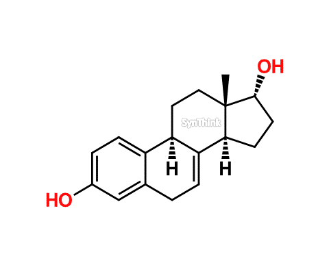 17α-Dihydro-Equilin