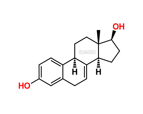 17β-Dihydro-Equilin