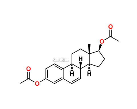 67-Estradiol-317-Diacetate