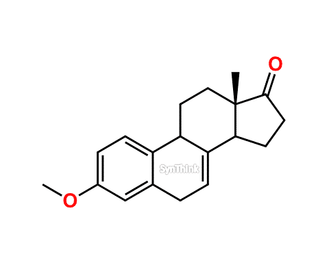 Equilin-3-O-Methyl-Ether