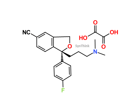 Citalopram-R-Isomer