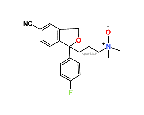 Citalopram-USP-RC-E