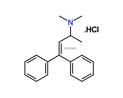 Citalopram-USP-RC-F
