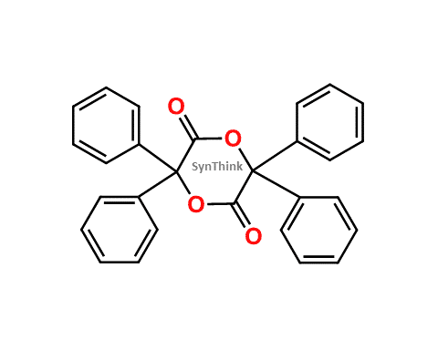 Trospium-Impurity-D