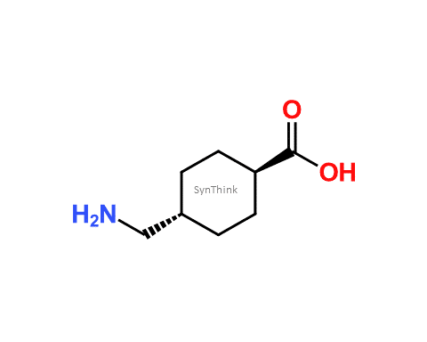 Tranexamic-Acid
