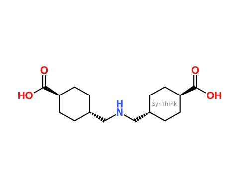 Tranexamic-Acid-EP-Impurity-A
