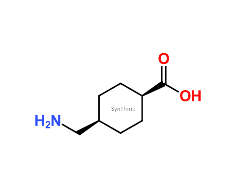 Tranexamic-Acid-EP-Impurity-B