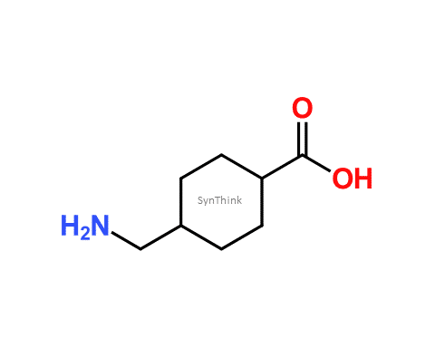 Tranexamic-Acid-Racemate