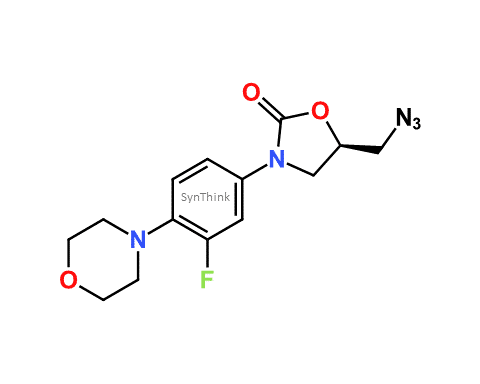 Linezolid-Impurity-A