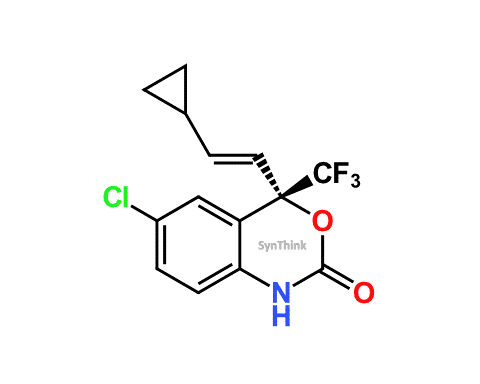 Efavirenz-USP-Related-Compound-B