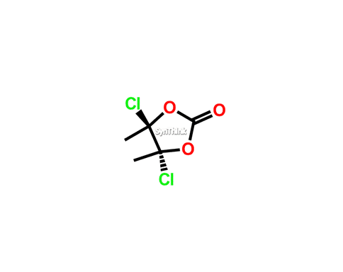 Trans-45-Dichloro-45-dimethyl-13-dioxolan-2-one