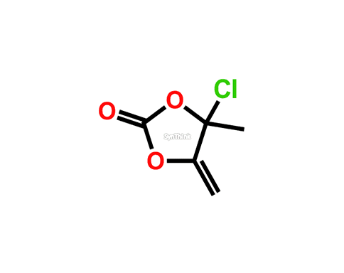 Olmesartan-Medoxomil-Impurity-4