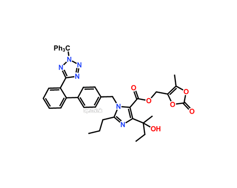 OMJ2-ethyl-methyl-impurity-N2