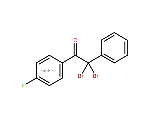 Atorvastatin-Dibromo