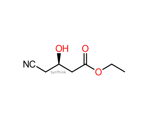Atorvastatin