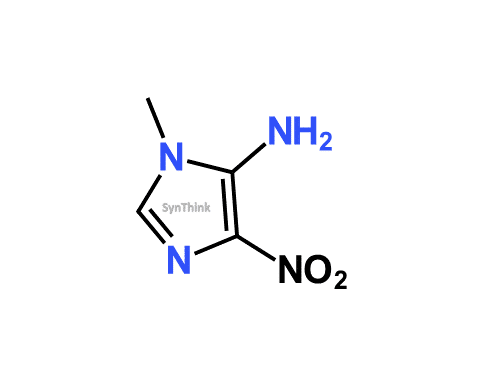 Azathioprine-EP-Impurity-A