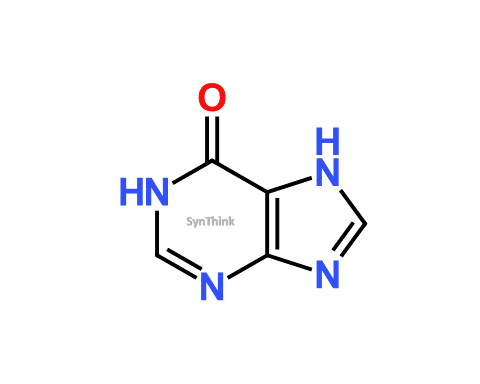 Azathioprine-EP-Impurity-F
