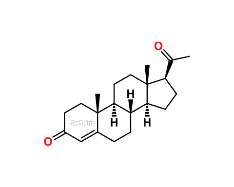 Progesterone