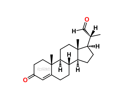 Progesterone-EP-Impurity-I