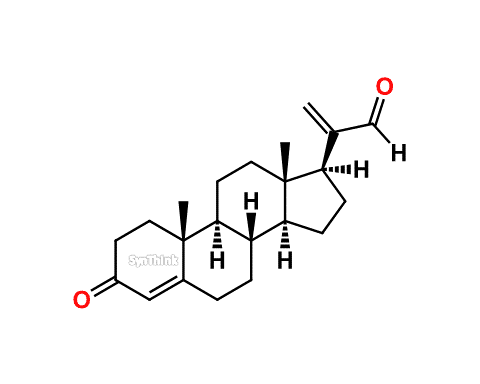 Progesterone-EP-Impurity-L
