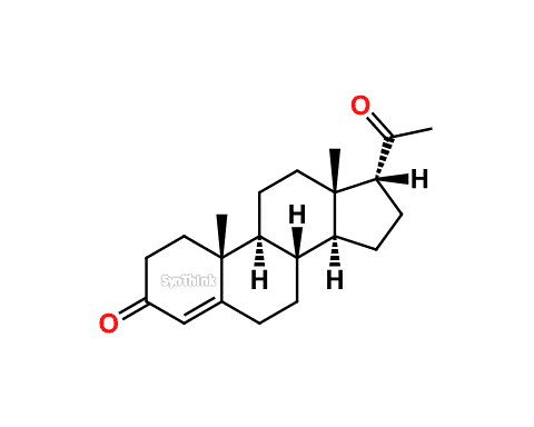 Progesterone-EP-Impurity-M