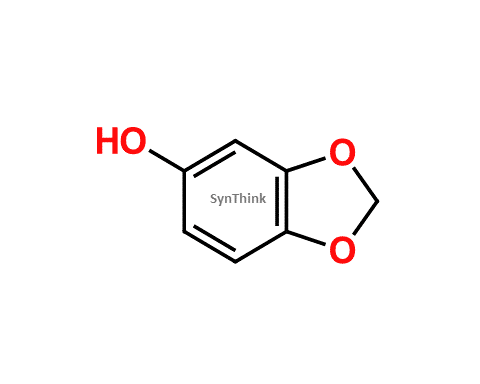 Paroxetine-Hydrochloride-Anhydrous-EP-Impurity-B