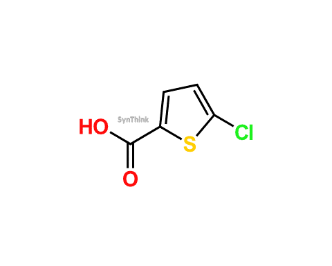 Rivaroxaban-Impurity-C